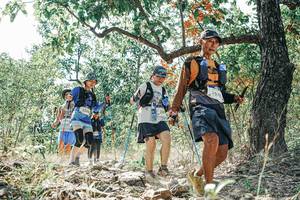 BIB: 
                            <button type="button" onclick="openModal(26104185)" class="btn btn-primary btn-sm float-right btn-popup" data-toggle="modal" data-target=".modal-high-quality">
                        <i class="fas fa-shopping-cart"></i> Add to Cart
                    </button>
                                            <button type="button" onclick="isThisMe(26104185, true)" class="btn btn-success btn-sm float-right btn-popup btn-isme hidden" data-toggle="tooltip" data-placement="bottom" title="นี่คือรูปของคุณใช่ไหม คลิกที่นี่เพื่อเอาเข้าอัลบั้ม">
                        <i class="fas fa-plus"></i> Add to album
                    </button>
                    <button type="button" onclick="isThisMe(26104185, false)" class="btn btn-warning btn-sm float-right btn-popup btn-isnotme hidden">
                        <i class="fas fa-ban"></i> Remove from album
                    </button>